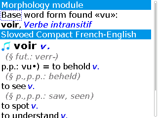 Fren_compact_full+morpho